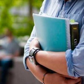 Vakıflar Genel M&uuml;d&uuml;rl&uuml;ğ&uuml; orta&ouml;ğrenim burs başvuruları sonu&ccedil;landı