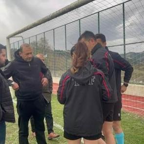 23 yıldır ma&ccedil; oynanıyordu! Ger&ccedil;ek &ouml;l&ccedil;&uuml;l&uuml;nce ortaya &ccedil;ıktı