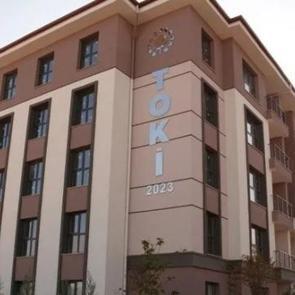 Malatya AFAD'dan deprem konutları açıklaması