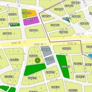 Buradan arsa alan 1'e 5 kazandı! 10 kişiden 8'i bunu istiyor