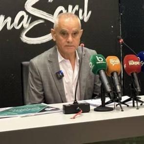 Bursaspor&rsquo;a PFDK&rsquo;dan ceza yağdı