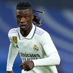Şampiyonlar Ligi i&ccedil;in dev hamle! Galatasaray, Real Madridli yıldızla temas kurdu