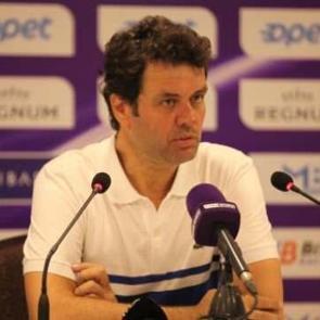 Cihat Arslan geri d&ouml;n&uuml;yor! G&ouml;r&uuml;şme yapılacak