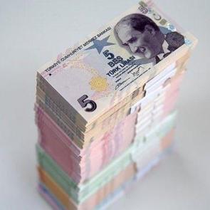 Deprem b&ouml;lgesinde KOSGEB'e destek başvurusu 45 bine ulaştı