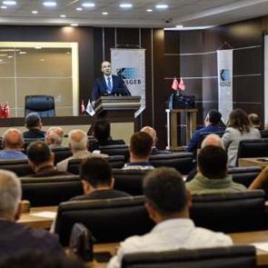 Depremden etkilenen işletmelere can suyu