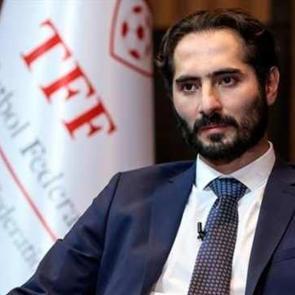 A Milli Takım'da şok gelişme! Hamit Altıntop: İlk ma&ccedil;ı ka&ccedil;ırabilir...