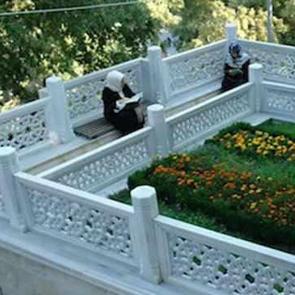 Muhterem Hacer Coşan kimdir ve aslen nerelidir? Ka&ccedil; yaşında vefat etti? Babası kimdir?