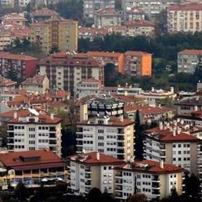 Bunu yapan kiracı yanacak! 100 bin lira cezası var