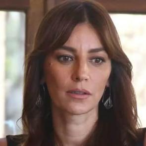 Şahane Hayatım 'Arzu' Seda Akman kimdir ve ka&ccedil; yaşındadır? Seda Akman'ın oynadığı diziler...