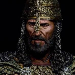 Selahaddin Eyyubi kimdir ve aslen nerelidir? Babası kim? Selahaddin Eyyubi'nin hayatı kısaca