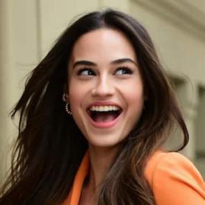 Sude Z&uuml;lal G&uuml;ler kimdir ve aslen nerelidir? Ka&ccedil; yaşında? Sude Z&uuml;lal G&uuml;ler'in oynadığı diziler