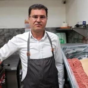 Taleplere yetişemiyor: Seri &uuml;retime ge&ccedil;ti... Ayda 4 ton &uuml;retiyor!