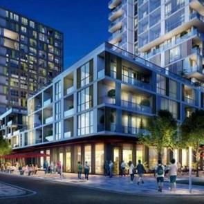 Strada Bah&ccedil;eşehir projesinde 'kefilsiz ve kredisiz' yeni kampanya