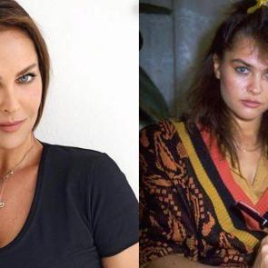 Avşar kızından korkutan gelişme: Koronovir&uuml;se yakalandı!