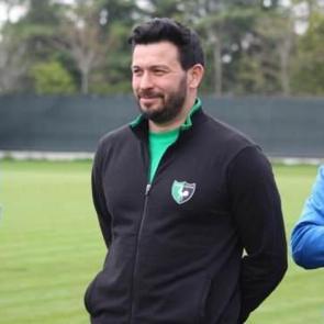 Denizlispor&rsquo;da yol ayrımı!
