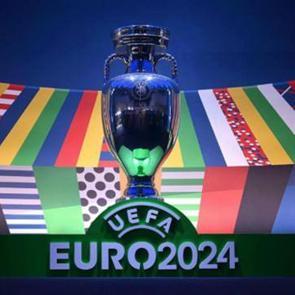 EURO 2024'&uuml;n gen&ccedil; yıldızları ve yıldız adayları!