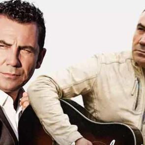 Ferhat G&ouml;&ccedil;er&rsquo;den tıp fak&uuml;ltesi itirafı&hellip; İşte, bu y&uuml;zden okumuş! 