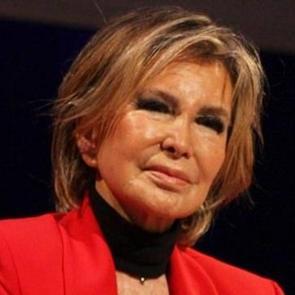 Filiz Akın hastanelik oldu! A&ccedil;ıklama gecikmedi: Yatmak zorunda kaldım!