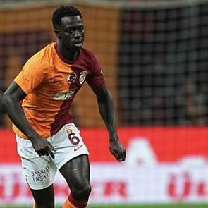 Mancheser United ma&ccedil;ı &ouml;ncesi Galatasaray'ı yıkan sakatlık!