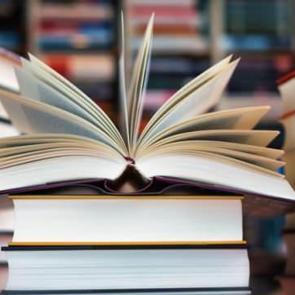 Kaybedeni yok: Öğrenciler ve yetişkinler için 2 milyon liralık yarışma!