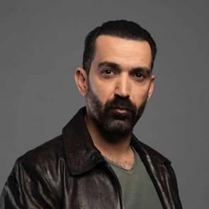 Mehmet Bozdoğan kimdir ve nerelidir? Mehmet Bozdoğan oynadığı filmler