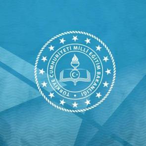 Milli Eğitim Bakanlığı s&ouml;zleşmeli personel alımı sona eriyor! KPSS olmaksızın başvuru imk&acirc;nı...