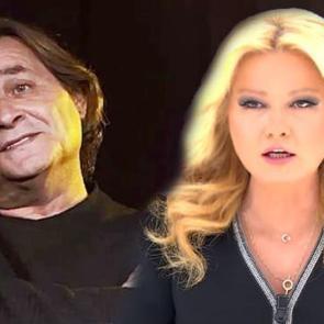 M&uuml;ge Anlı "Ben olsam &ouml;ld&uuml;r&uuml;r&uuml;m" dedi, Armağan &Ccedil;ağlayan &ccedil;ıldırdı! 