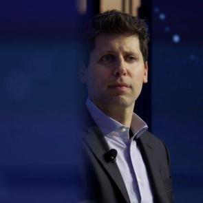 Tartışılan itiraf: Oğlumu b&uuml;y&uuml;t&uuml;rken ChatGPT&rsquo;ye danışıyorum