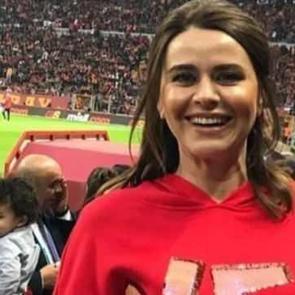 Se&ccedil;il Erzan kimdir ve ka&ccedil; yaşındadır? Evli mi? Hangi bankadaydı? Bilinmeyen kariyeri...