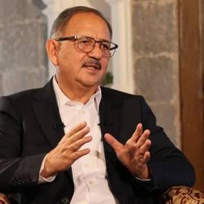 İstanbul i&ccedil;in karar verildi! 15 g&uuml;n i&ccedil;inde a&ccedil;ıklanacak