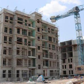 Anahtar teslimine hazırlanıyor! İşte deprem konutlarında il il son durum