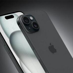 Apple'dan Türkiye'deki ürünlere zam!