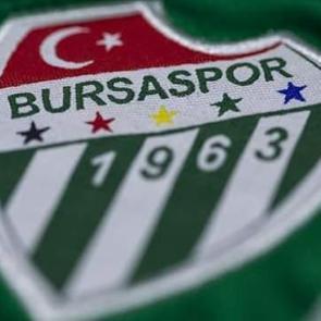 Bursaspor Kul&uuml;b&uuml;: Siz de &ouml;ğreneceksiniz!