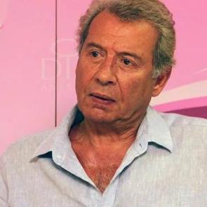 Can G&uuml;rzap kimdir ve ka&ccedil; yaşında &ouml;ld&uuml;? Babası kim? Eşi kim? Can G&uuml;rzap oynadığı diziler ve biyografisi