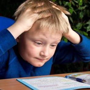 DEHB nedir, belirtileri nelerdir? Dikkat eksikliği ve hiperaktivite bozukluğu tedavisi