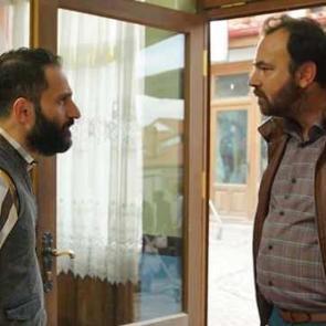 G&ouml;n&uuml;l Dağı 'Hamdi' Burak Haktanır kimdir? Burak Haktanır'ın oynadığı diziler