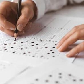 'G&ouml;revde Y&uuml;kselme Yazılı Sınavı' sonu&ccedil;larına g&ouml;re s&ouml;zl&uuml; sınavların takvimi belli oldu