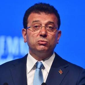 İmamoğlu'nun yargılandığı dava ertelendi