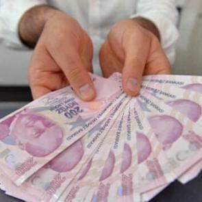 KOBİ ve işletmelere &uuml;&ccedil; ay &ouml;demesiz kredi