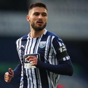 Trabzonspor, bir transferi daha bitiriyor! İş imzaya kaldı