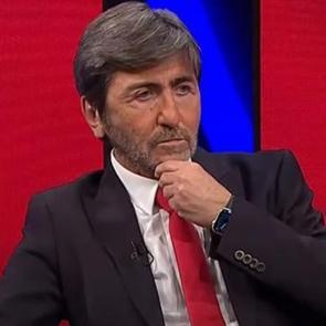 Dilmen'den Galatasaray i&ccedil;in Devler Ligi iddiası