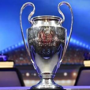 Son 20 yıla damga vuran dev finaller! Değişmeyen tek kural var