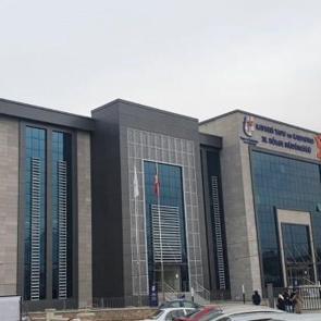 Tapu ve Kadastro Genel M&uuml;d&uuml;rl&uuml;ğ&uuml; lise-&ouml;nlisans mezunu s&ouml;zleşmeli personel alacak!