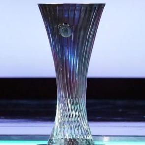 UEFA Avrupa Konferans Ligi'nde 5. hafta heyecanı