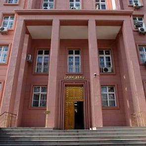 Yargıtay'dan özel sektör çalışanı işçiye izin müjdesi