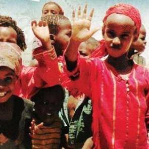 "72 Saat Yolculuk" ikinci baskısını yaptı