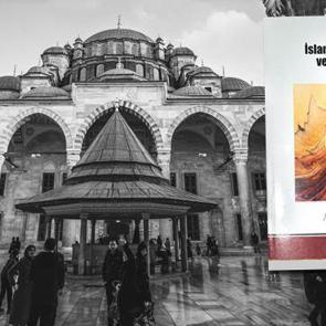 İslami Şahsiyet ve Hareket