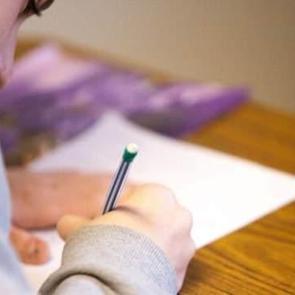 Bu yıl ilk kez yapılacak! MEB ortak sınav konularını a&ccedil;ıkladı