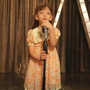 Ada Erma kimdir ve ka&ccedil; yaşındadır? Kimin kızı? Ada Erma hangi dizide oynuyor?