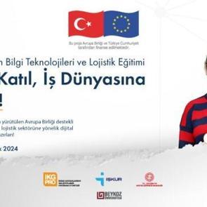 Beykoz &Uuml;niversitesinden nitelikli istihdam atağı 